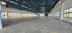Tuas View Square (D22), Factory #453400291